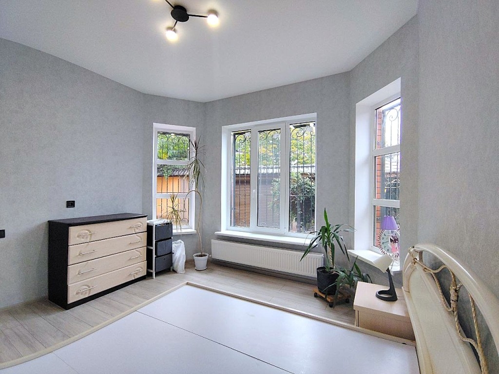 продажа дома номер H-174463 в Малиновском районе, фото номер 24